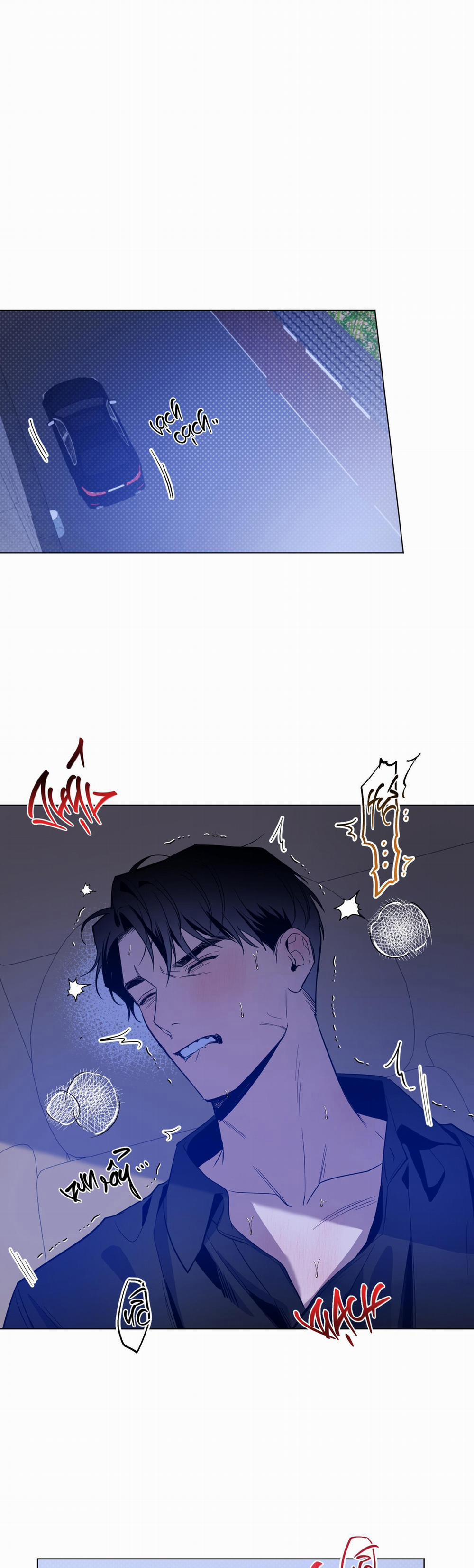 BÌNH MINH CHIA CẮT BÓNG ĐÊM 59 0 trang 6