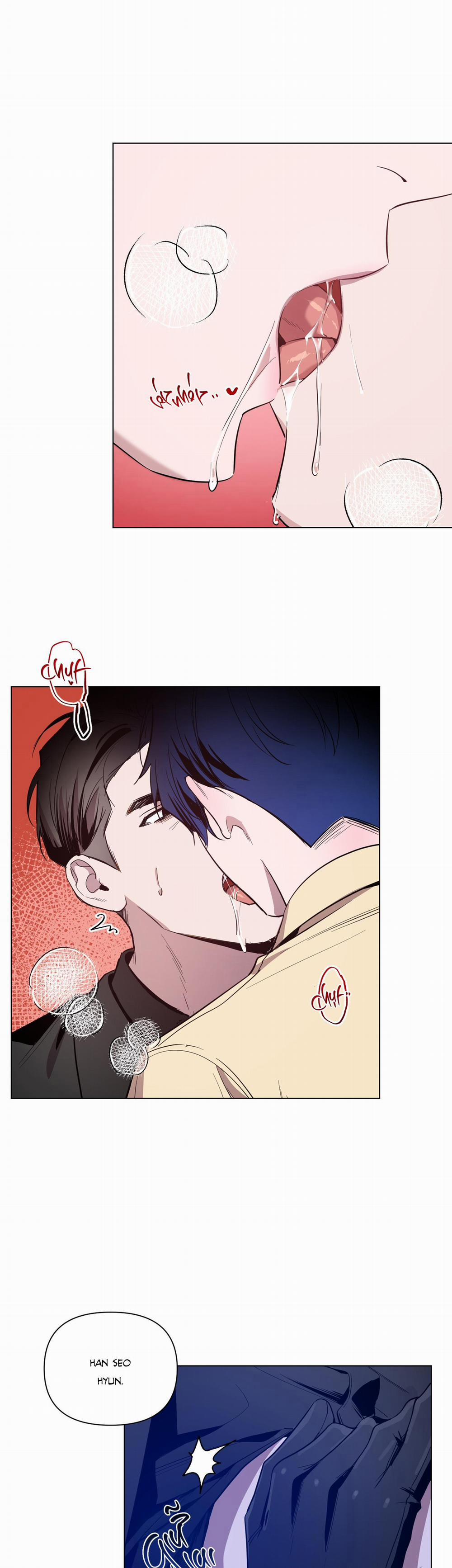 BÌNH MINH CHIA CẮT BÓNG ĐÊM 59 trang 0