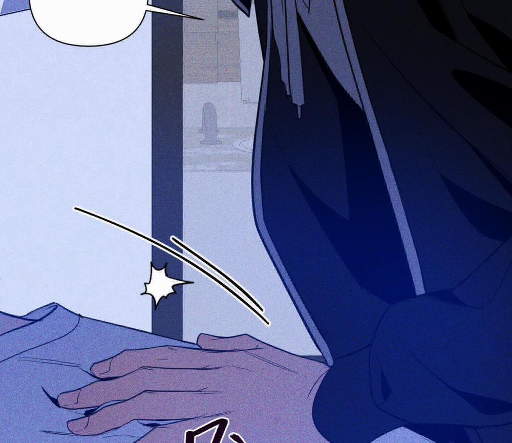 BÌNH MINH CHIA CẮT BÓNG ĐÊM 6 trang 26