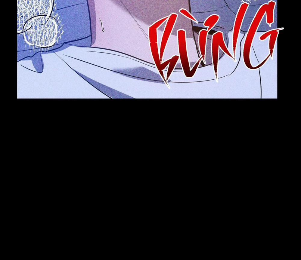 BÌNH MINH CHIA CẮT BÓNG ĐÊM 6 trang 30