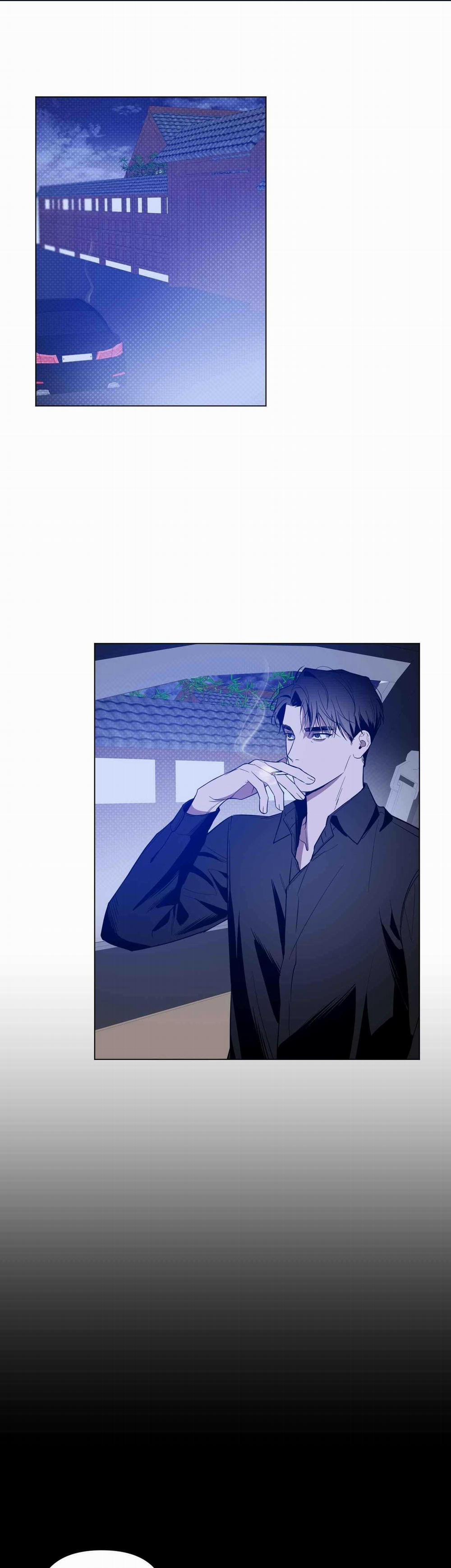 BÌNH MINH CHIA CẮT BÓNG ĐÊM 60 trang 0