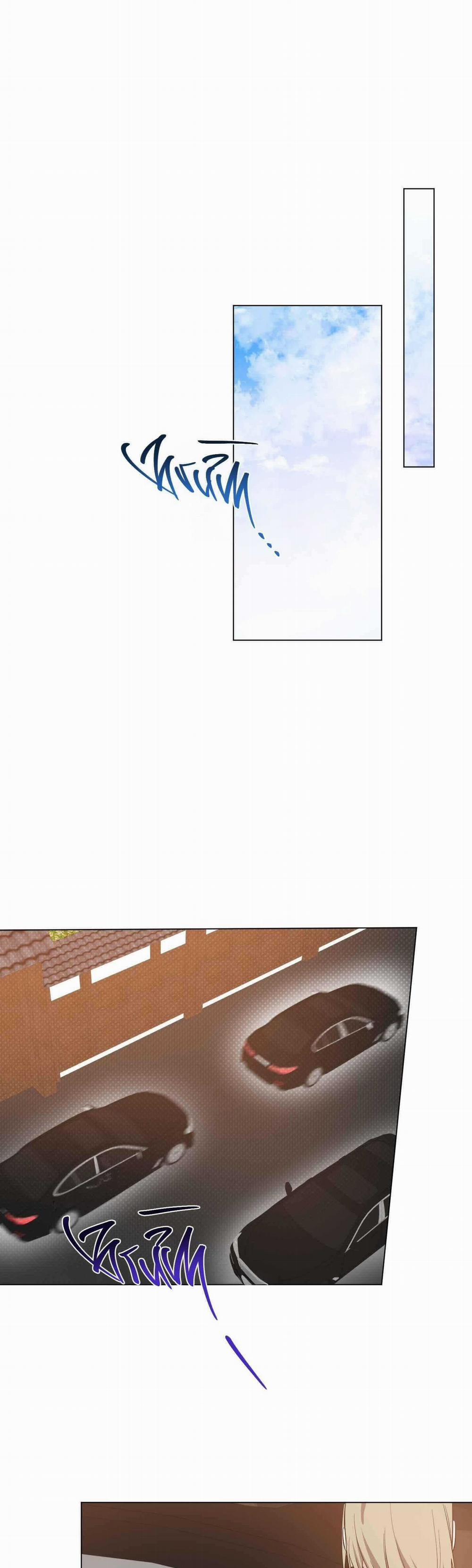 BÌNH MINH CHIA CẮT BÓNG ĐÊM 60 trang 20