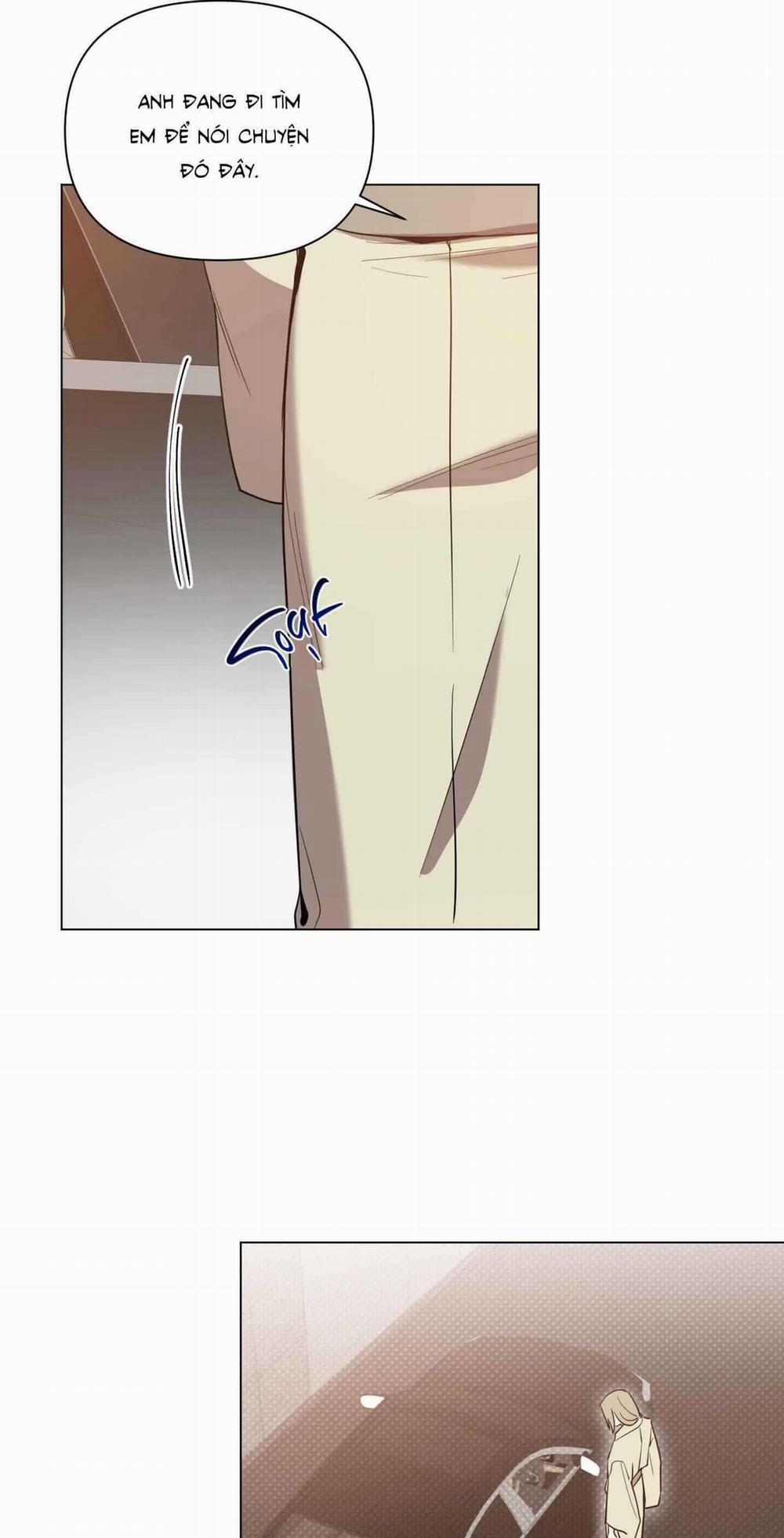 BÌNH MINH CHIA CẮT BÓNG ĐÊM 60 trang 25