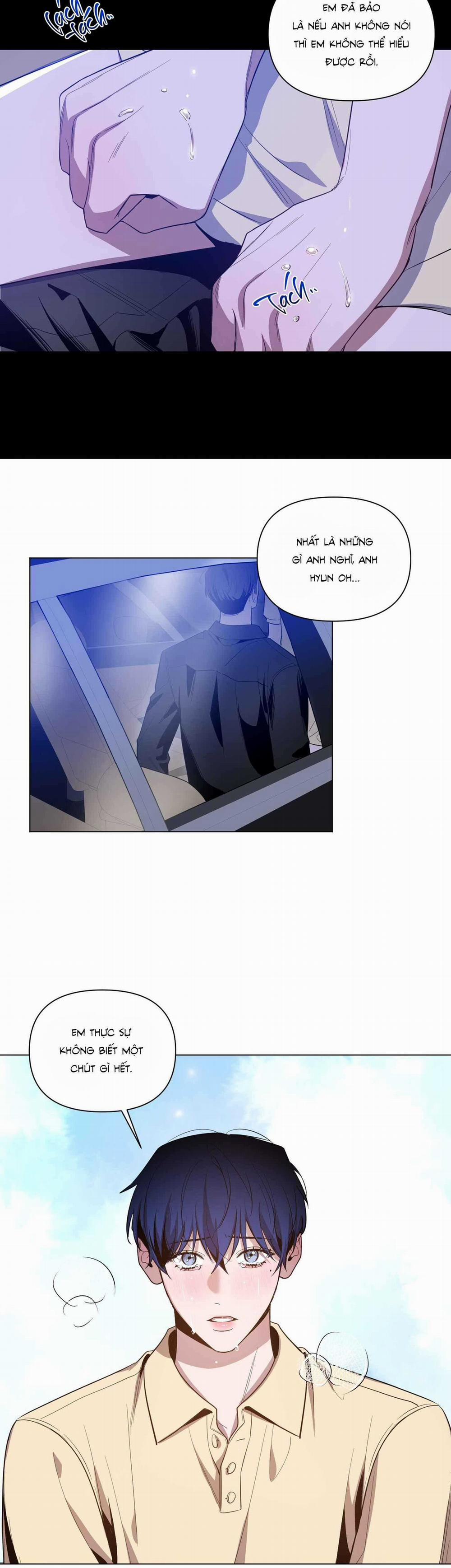 BÌNH MINH CHIA CẮT BÓNG ĐÊM 60 trang 4