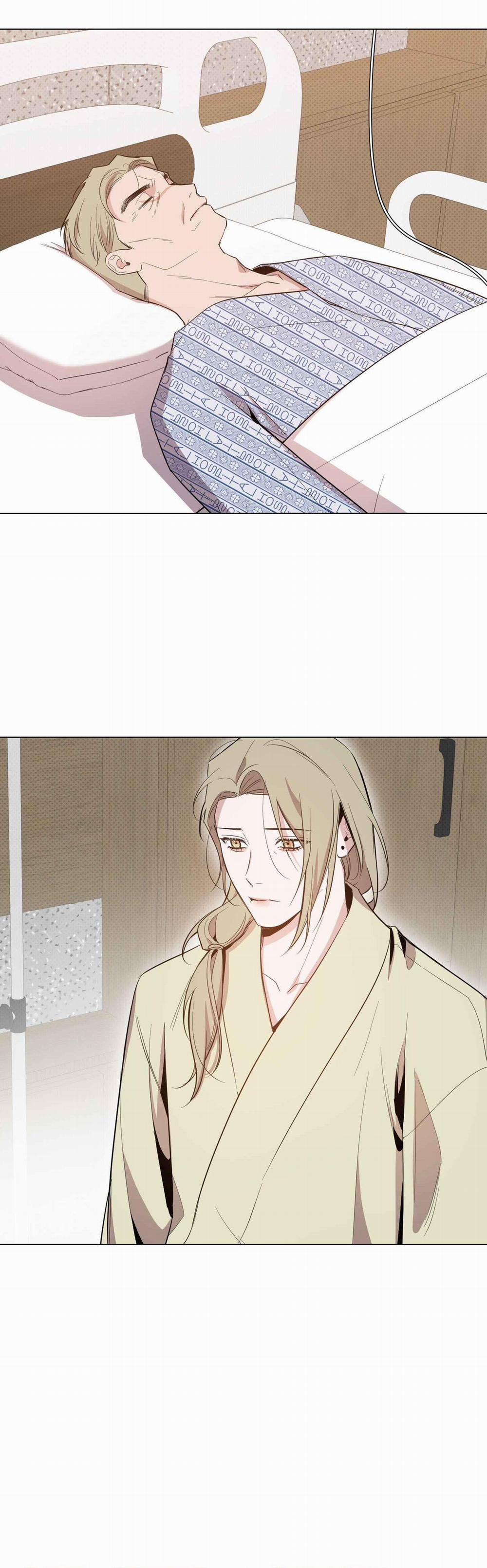 BÌNH MINH CHIA CẮT BÓNG ĐÊM 61 END SS2 trang 1