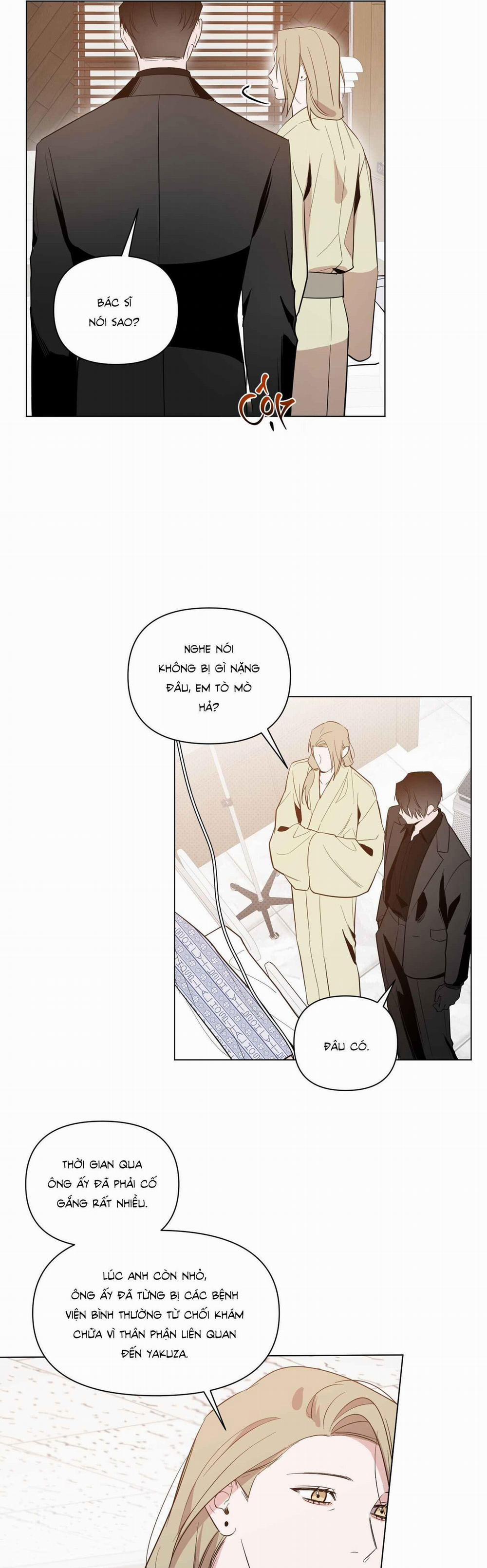 BÌNH MINH CHIA CẮT BÓNG ĐÊM 61 END SS2 trang 2