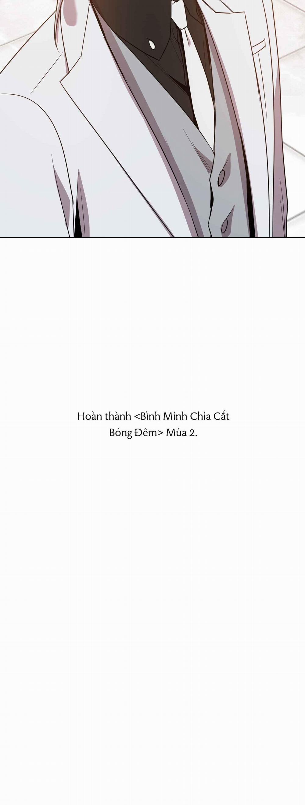BÌNH MINH CHIA CẮT BÓNG ĐÊM 61 END SS2 trang 34