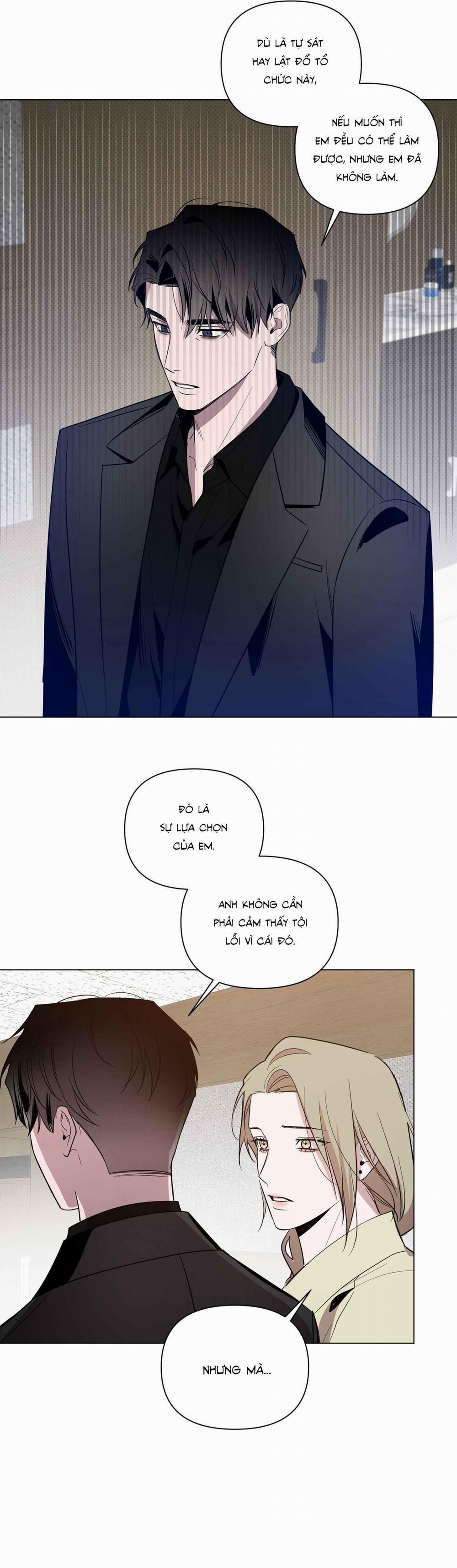 BÌNH MINH CHIA CẮT BÓNG ĐÊM 61 END SS2 trang 5