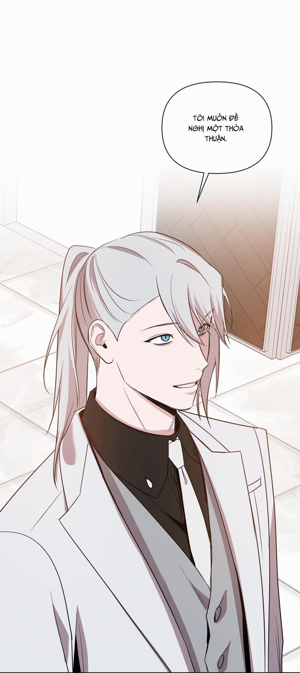 BÌNH MINH CHIA CẮT BÓNG ĐÊM 62 SS3 trang 0