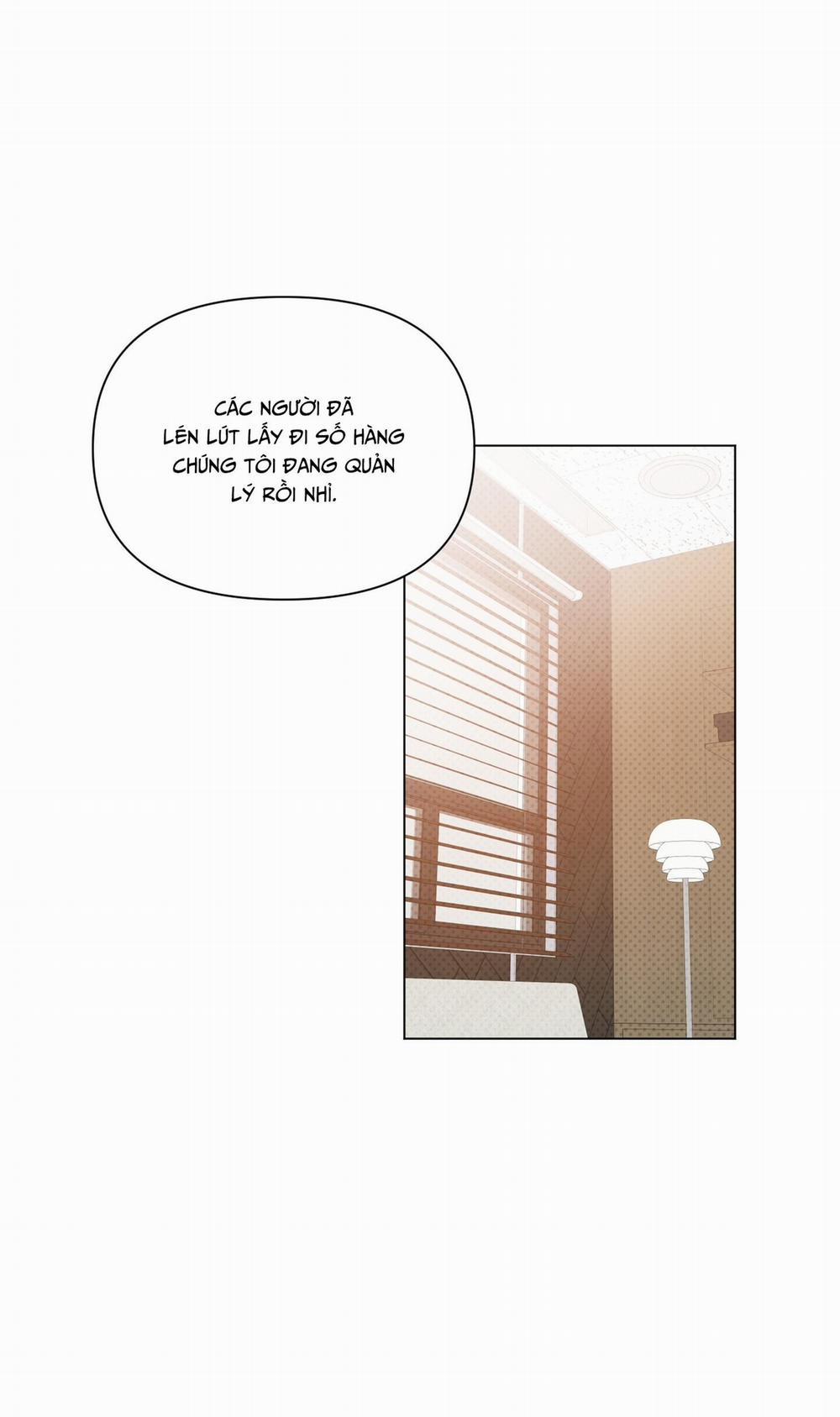 BÌNH MINH CHIA CẮT BÓNG ĐÊM 62 SS3 trang 1