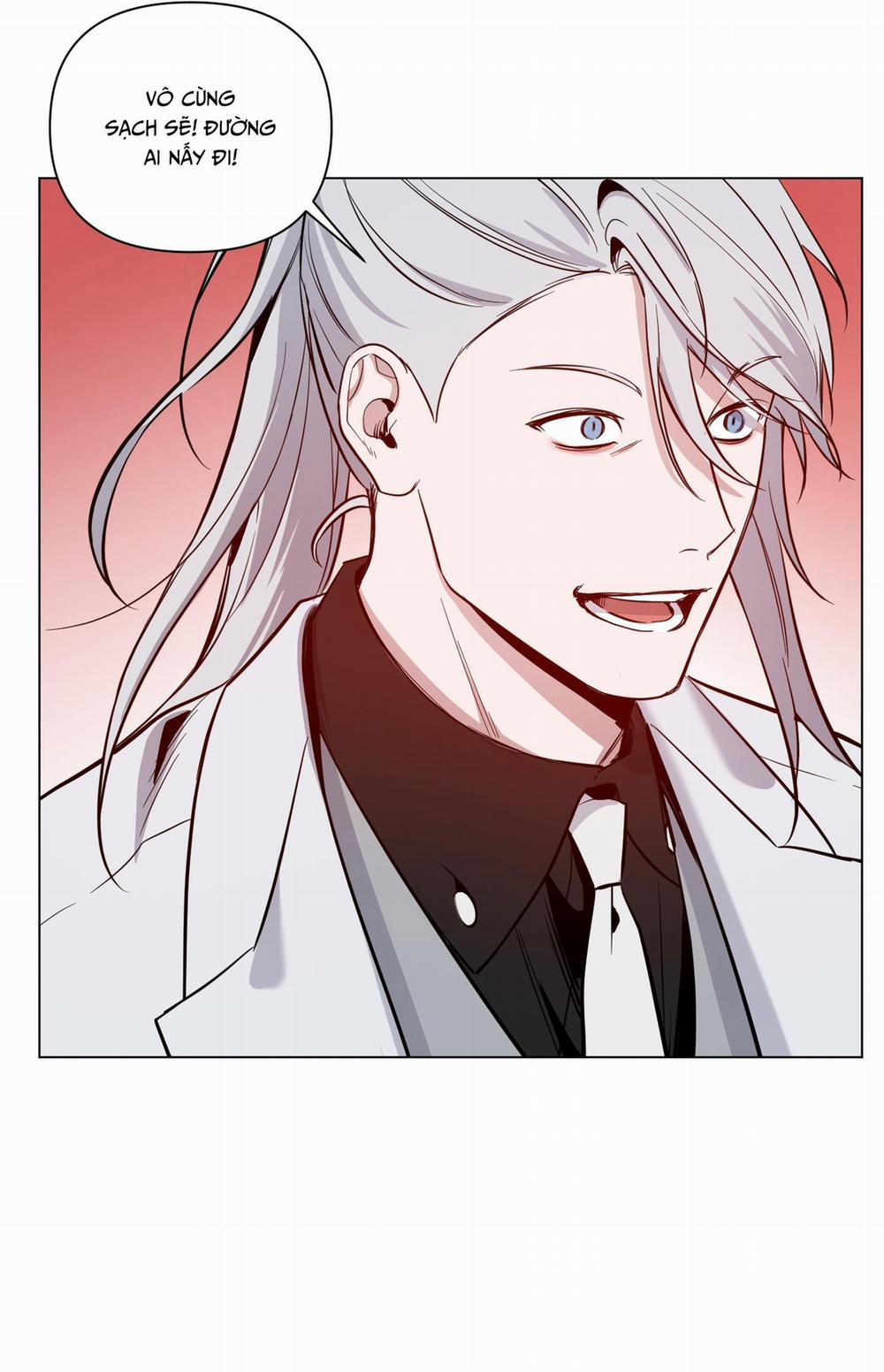 BÌNH MINH CHIA CẮT BÓNG ĐÊM 62 SS3 trang 11