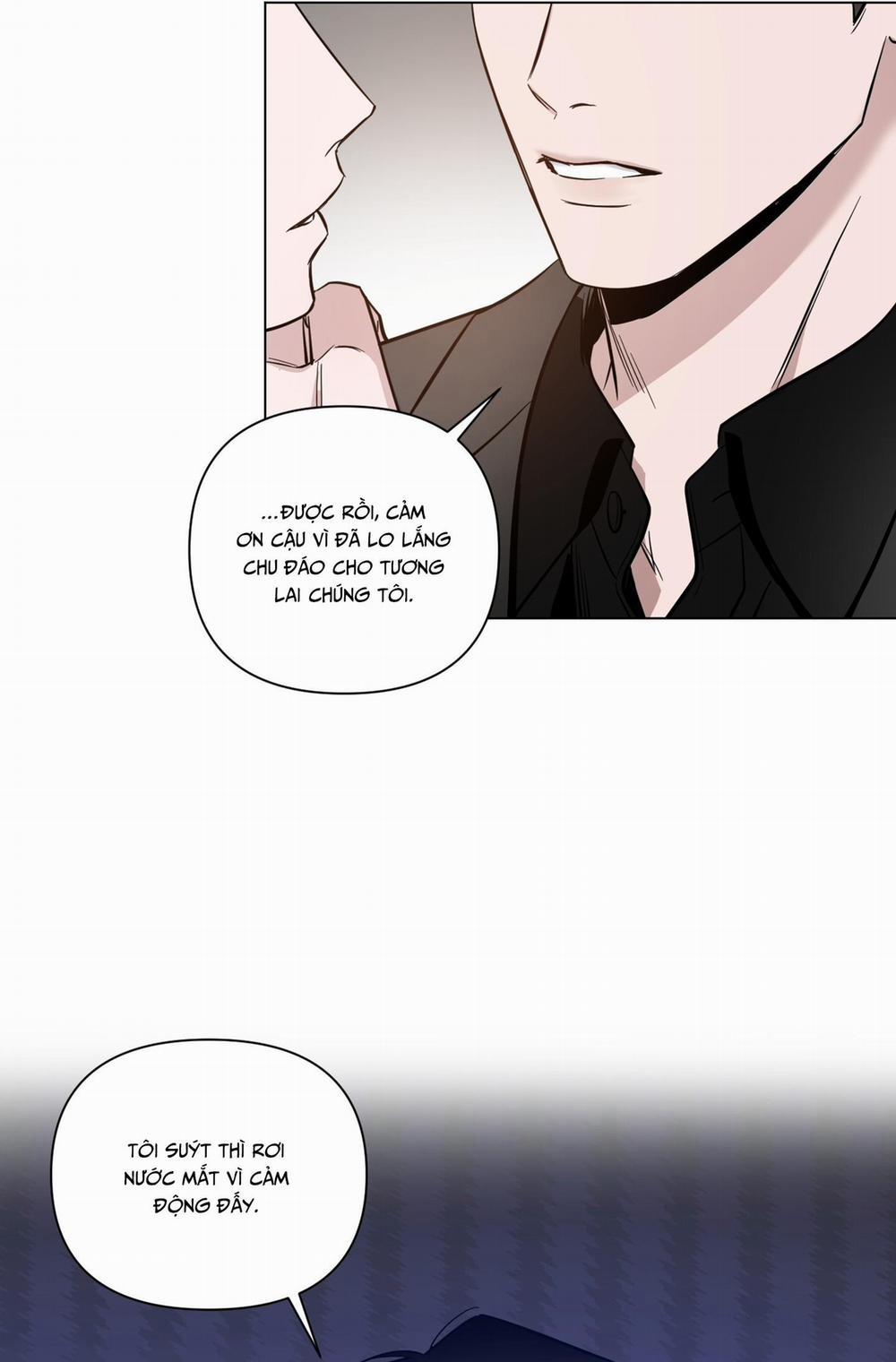 BÌNH MINH CHIA CẮT BÓNG ĐÊM 62 SS3 trang 15