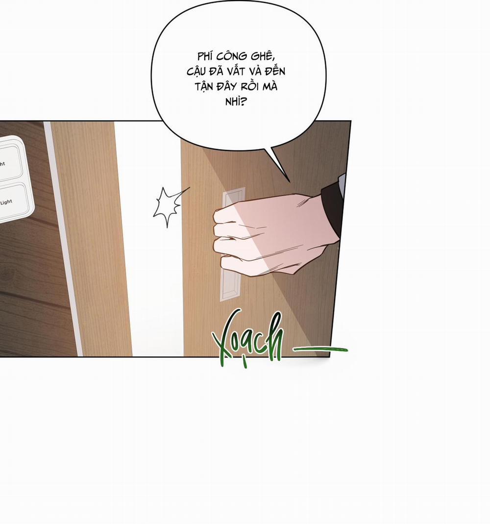 BÌNH MINH CHIA CẮT BÓNG ĐÊM 62 SS3 trang 18