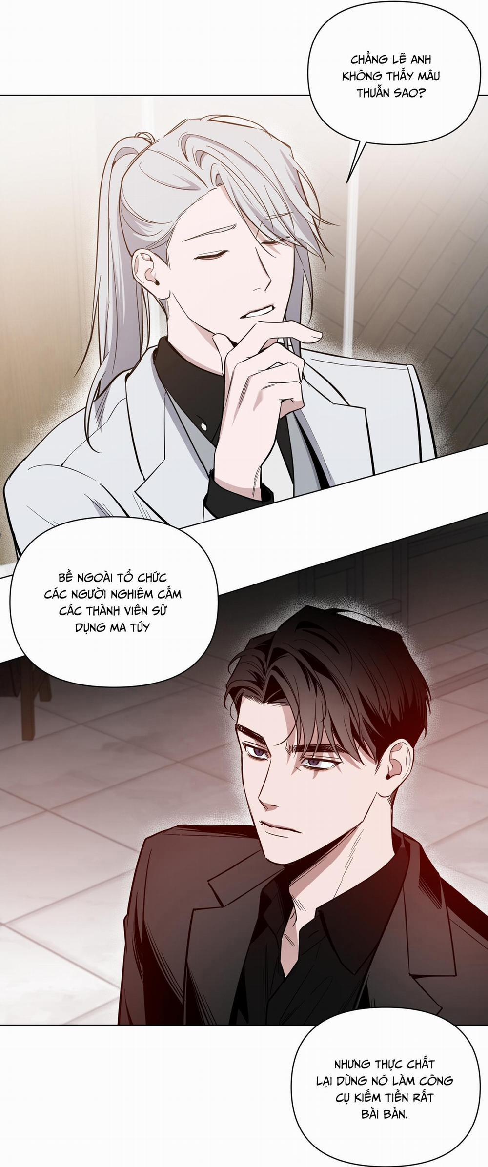 BÌNH MINH CHIA CẮT BÓNG ĐÊM 62 SS3 trang 2