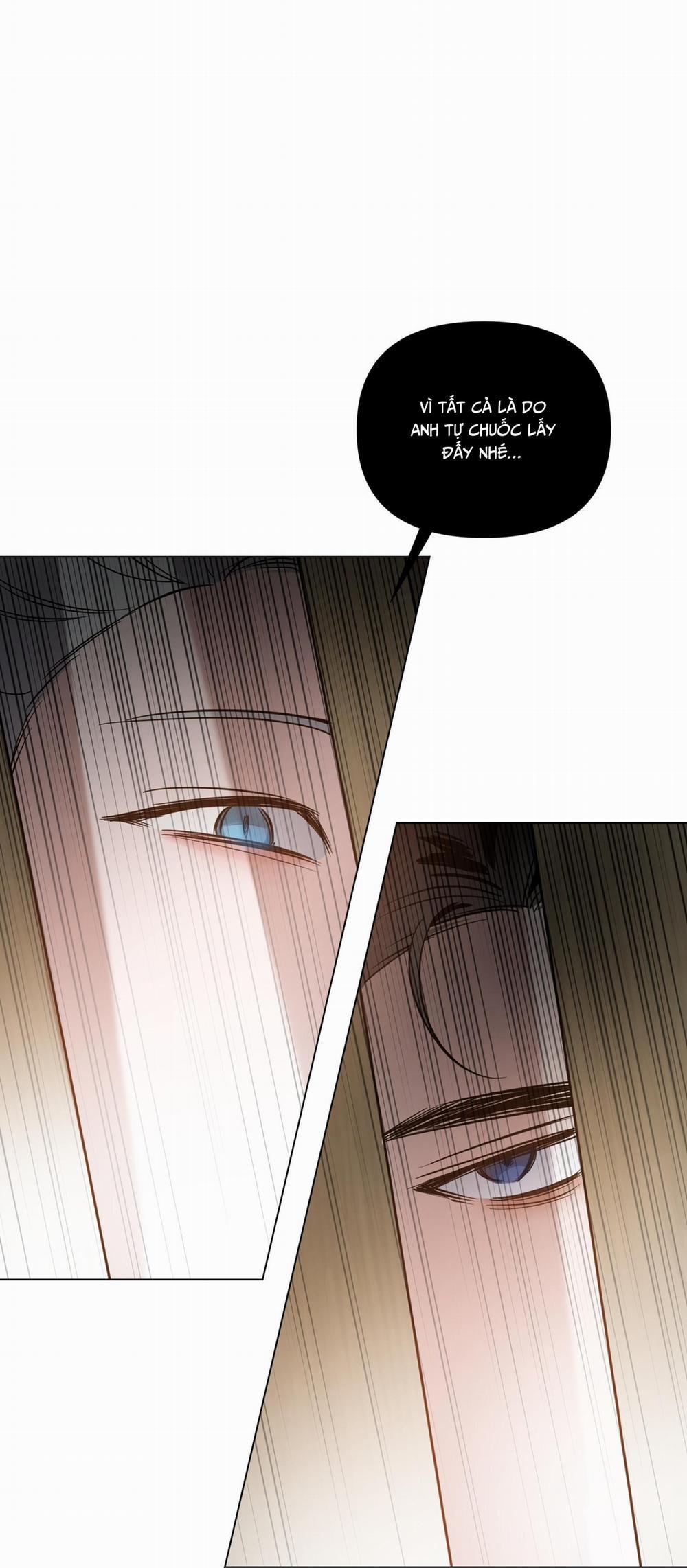 BÌNH MINH CHIA CẮT BÓNG ĐÊM 62 SS3 trang 22