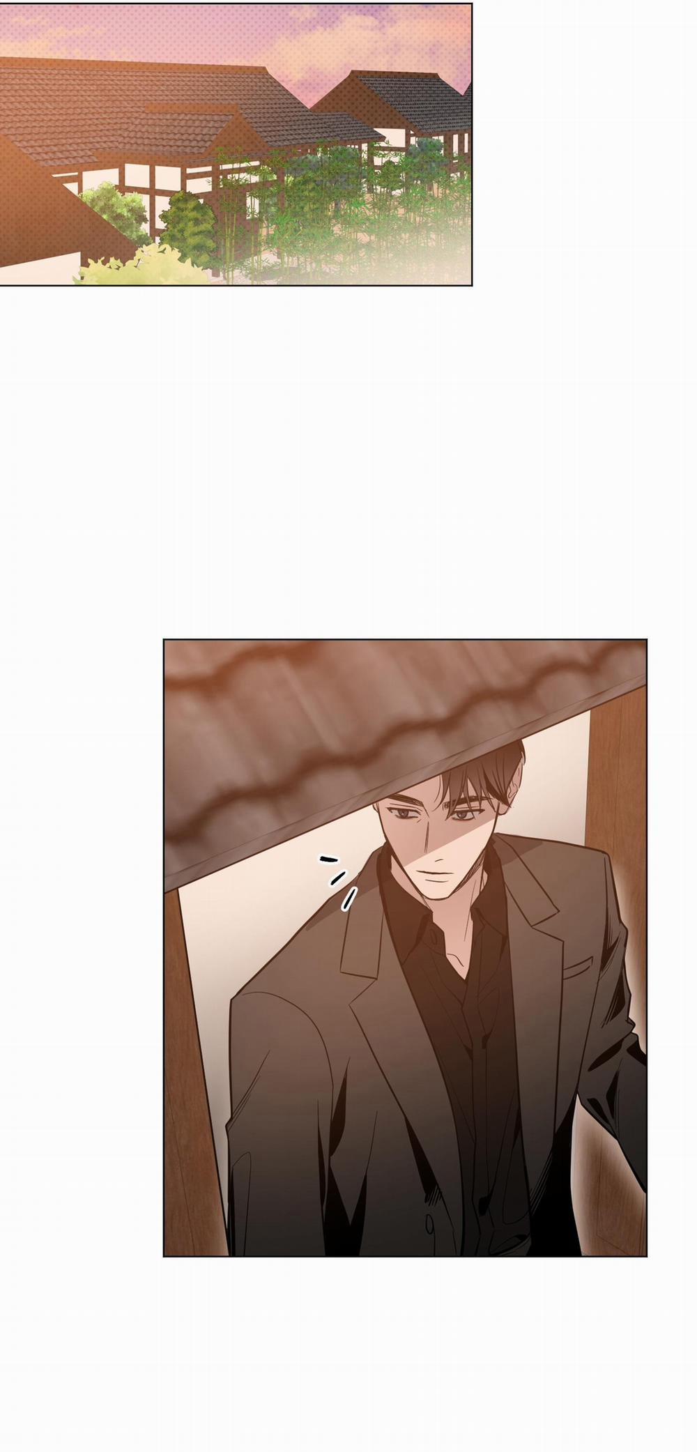 BÌNH MINH CHIA CẮT BÓNG ĐÊM 62 SS3 trang 29