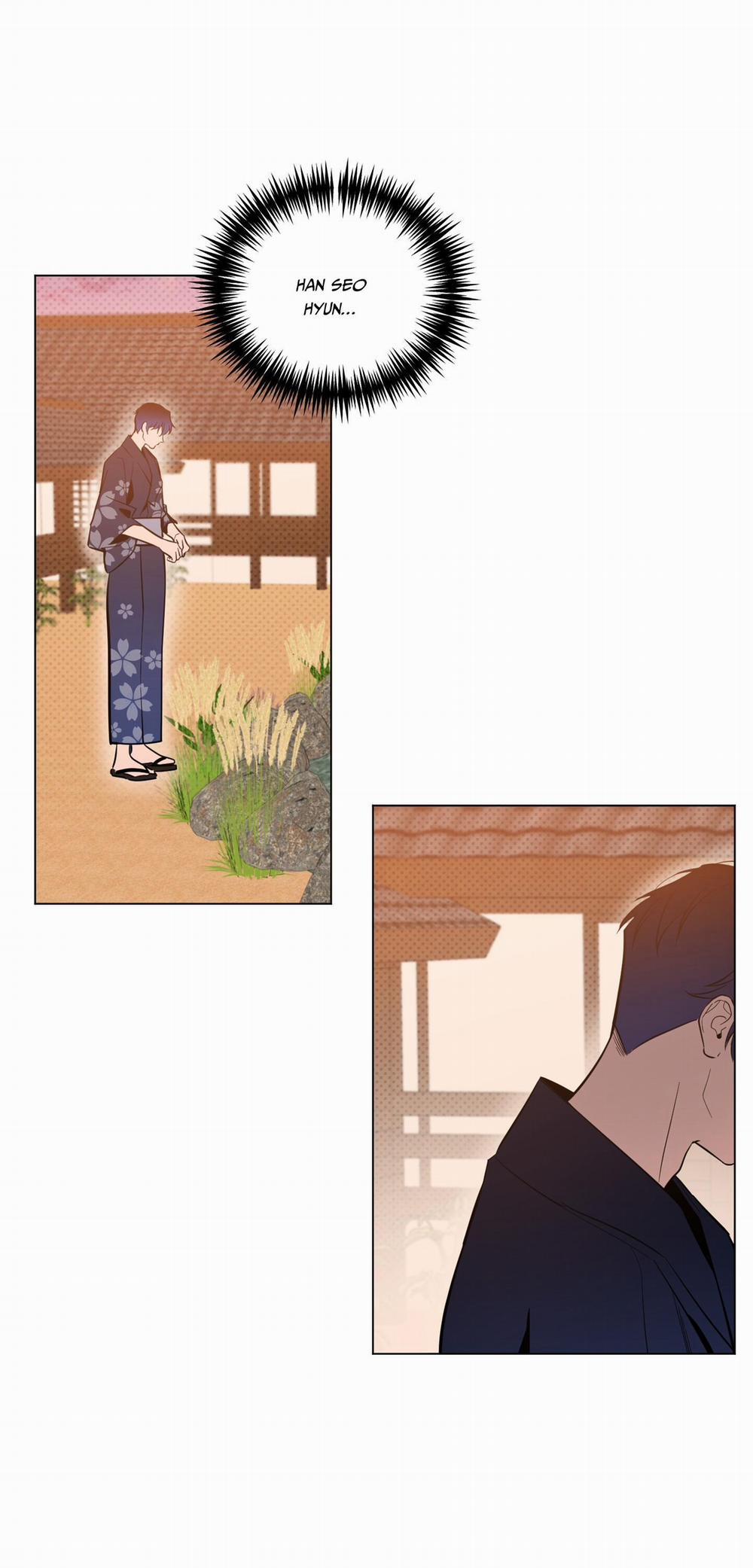 BÌNH MINH CHIA CẮT BÓNG ĐÊM 62 SS3 trang 30