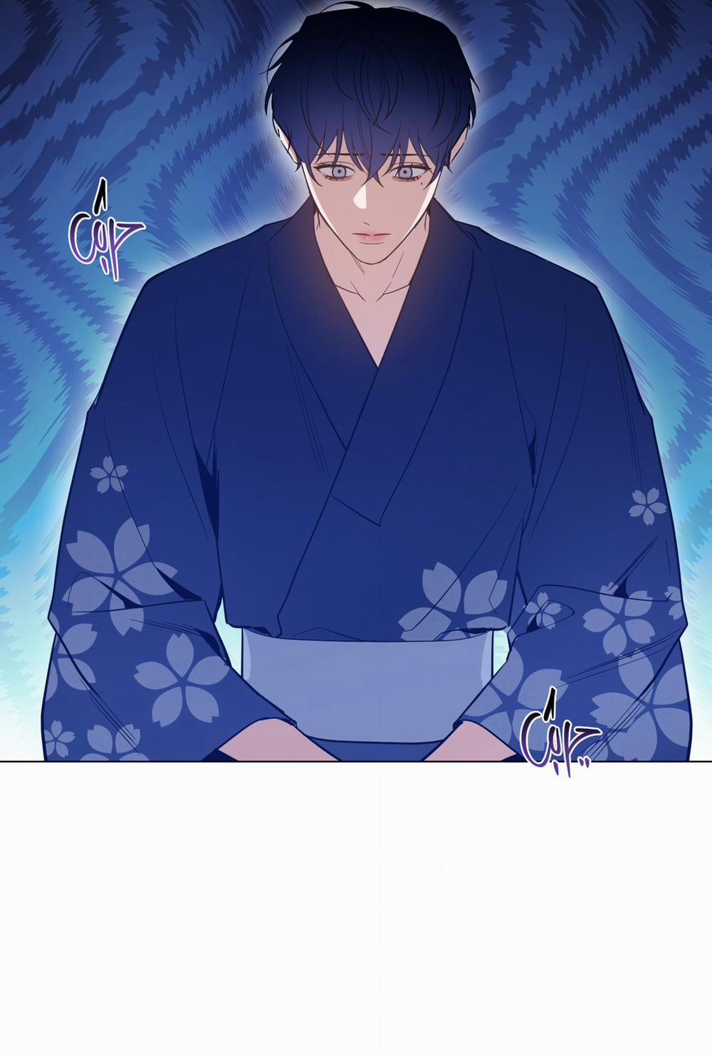 BÌNH MINH CHIA CẮT BÓNG ĐÊM 62 SS3 trang 35