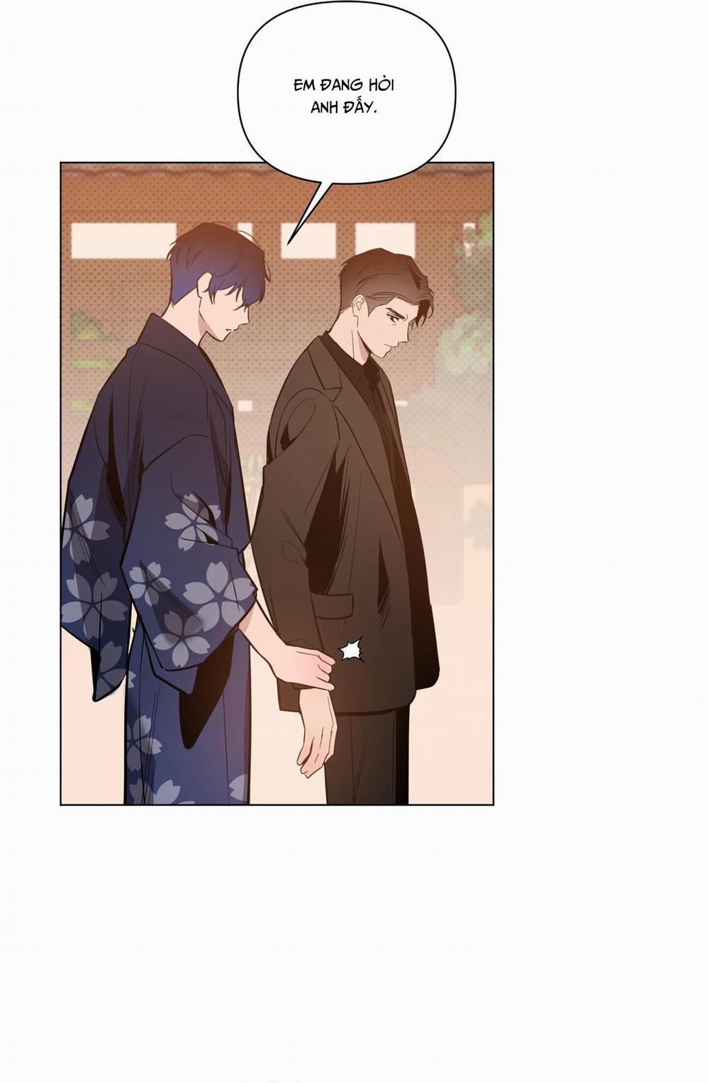 BÌNH MINH CHIA CẮT BÓNG ĐÊM 62 SS3 trang 37