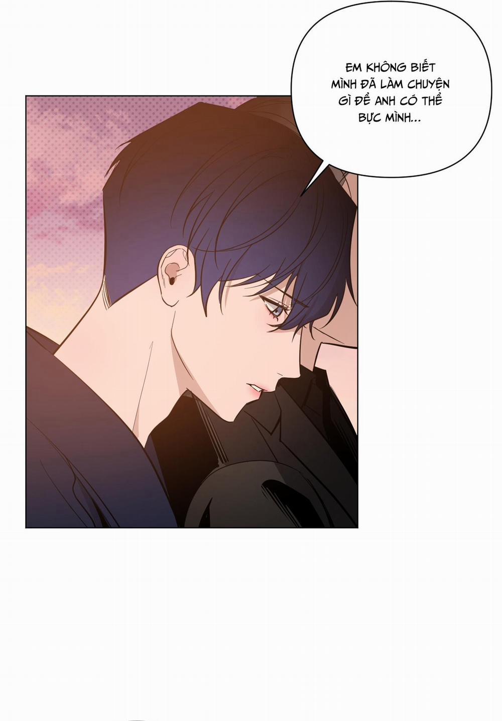 BÌNH MINH CHIA CẮT BÓNG ĐÊM 62 SS3 trang 44