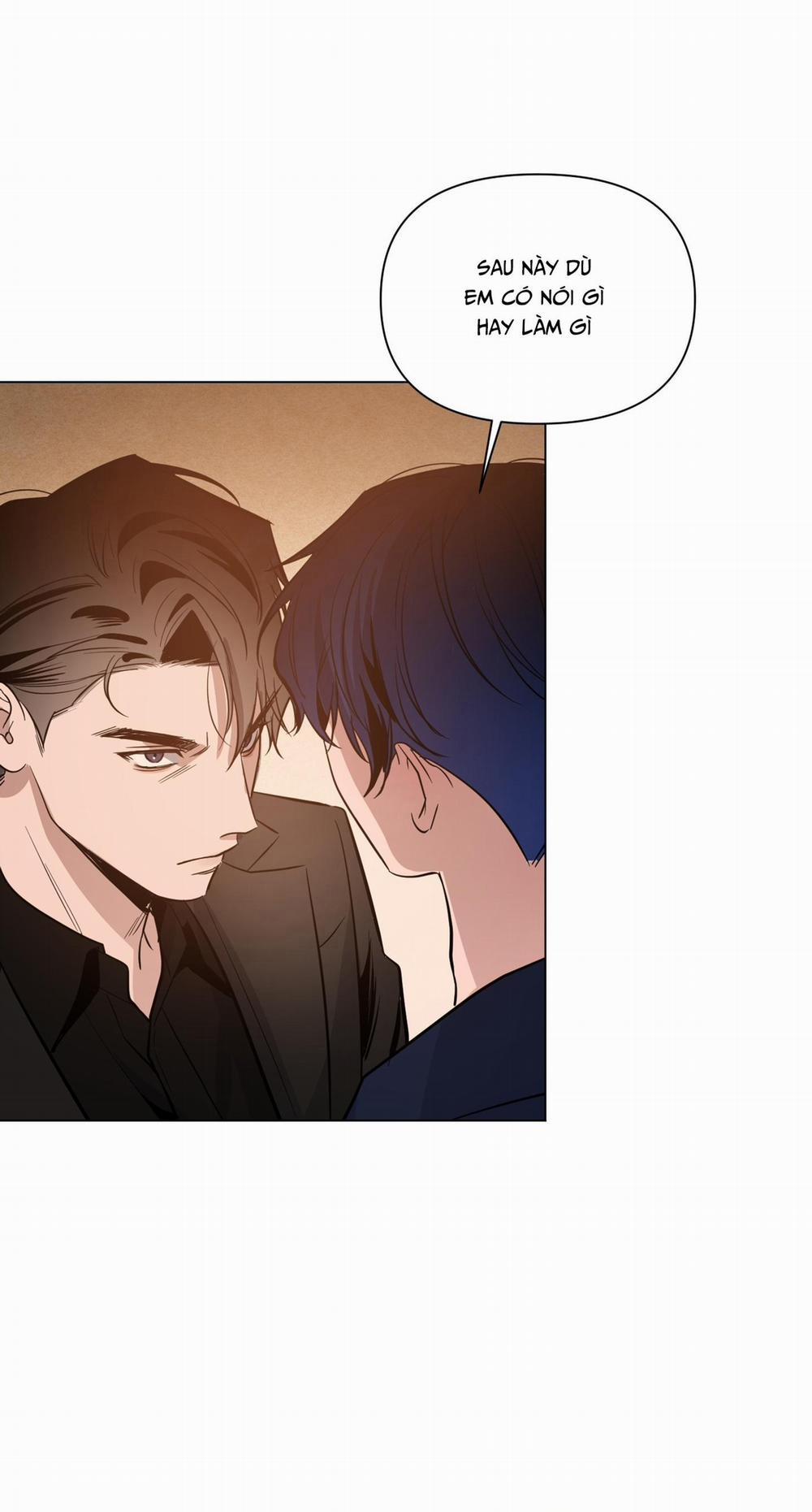 BÌNH MINH CHIA CẮT BÓNG ĐÊM 62 SS3 trang 49