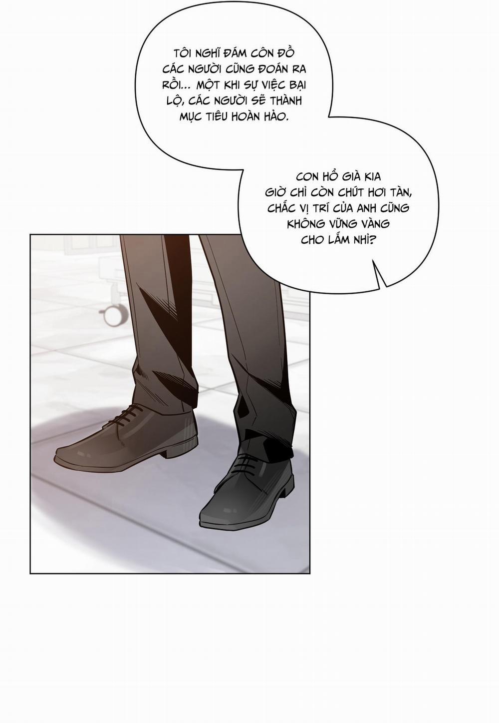 BÌNH MINH CHIA CẮT BÓNG ĐÊM 62 SS3 trang 5