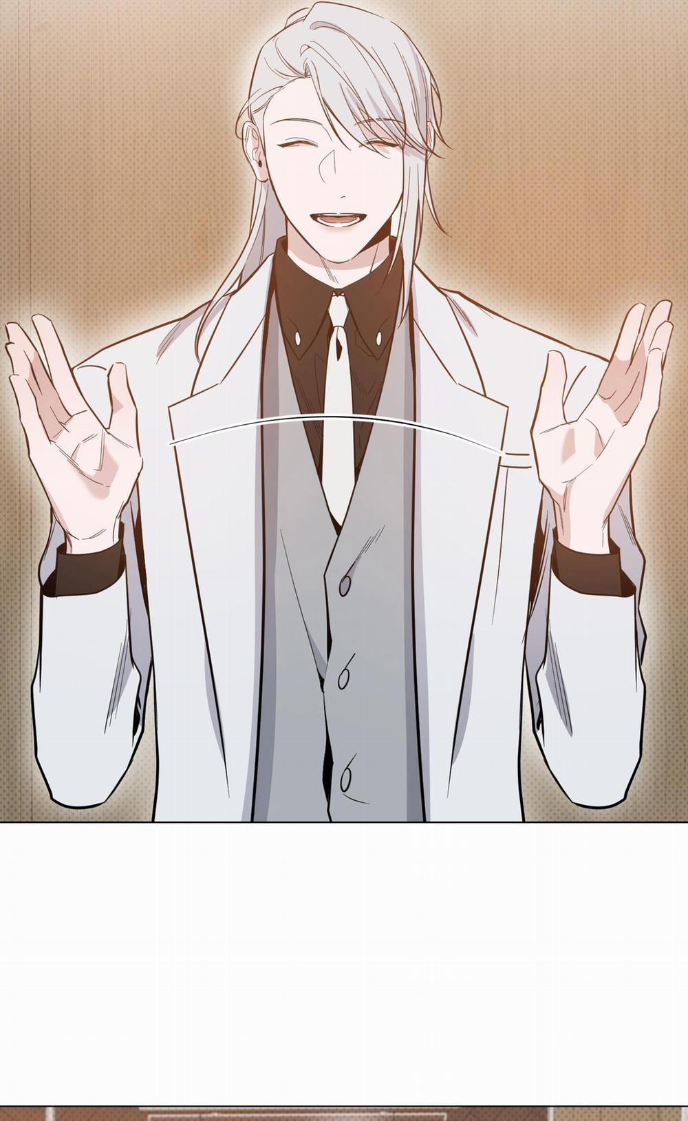 BÌNH MINH CHIA CẮT BÓNG ĐÊM 62 SS3 trang 7