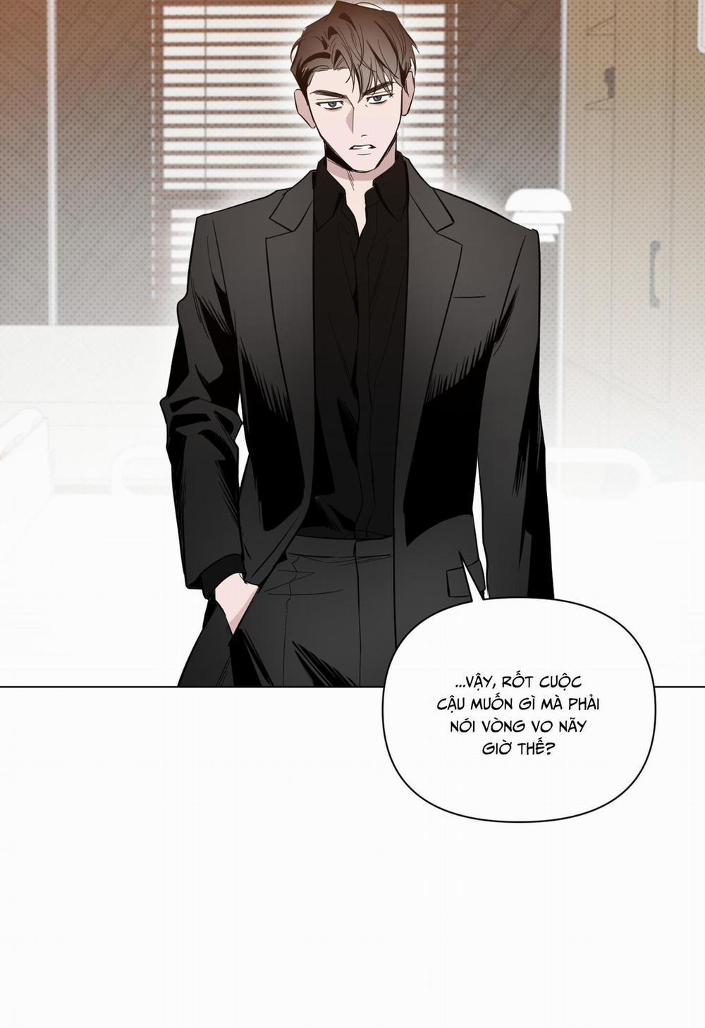 BÌNH MINH CHIA CẮT BÓNG ĐÊM 62 SS3 trang 8