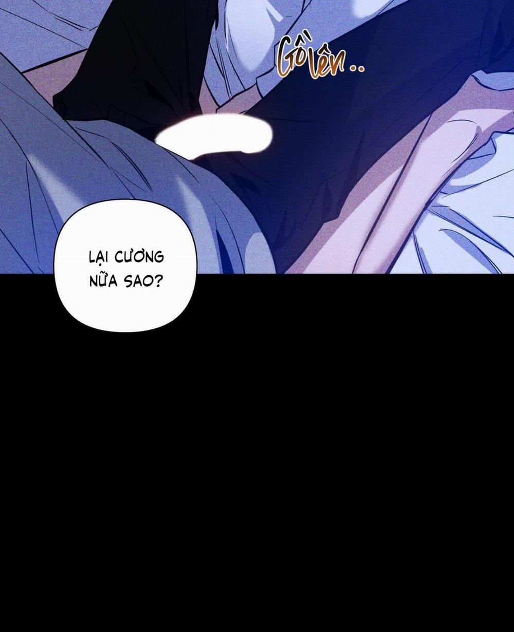 BÌNH MINH CHIA CẮT BÓNG ĐÊM 7 trang 30