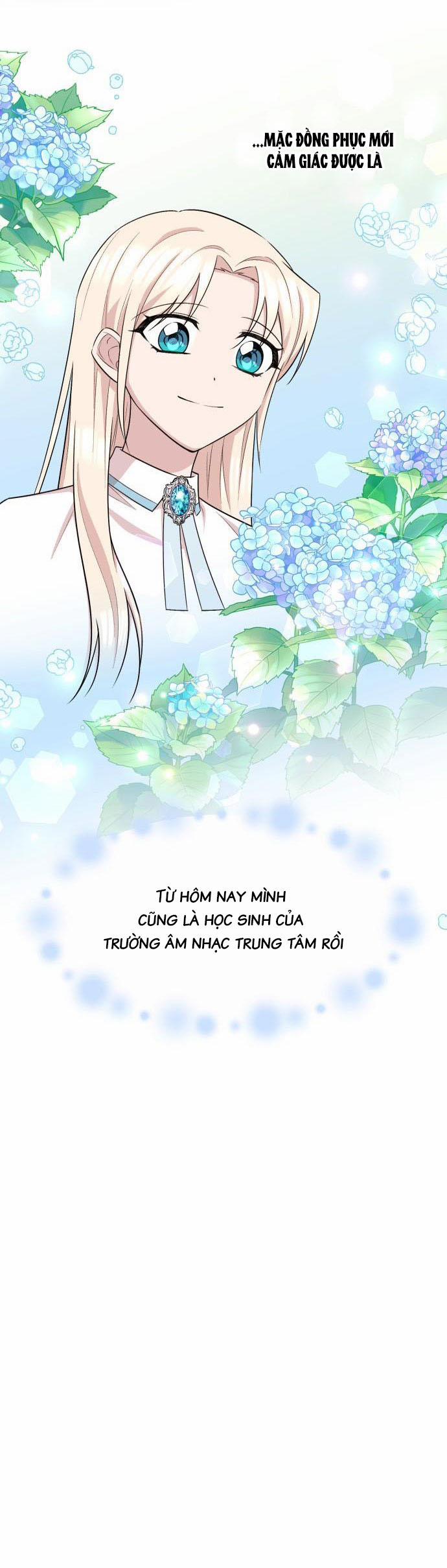 Bình Minh Của Moscow 12 trang 29