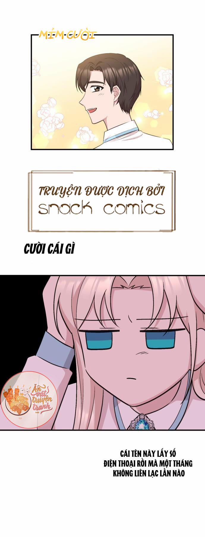 Bình Minh Của Moscow 13 trang 13