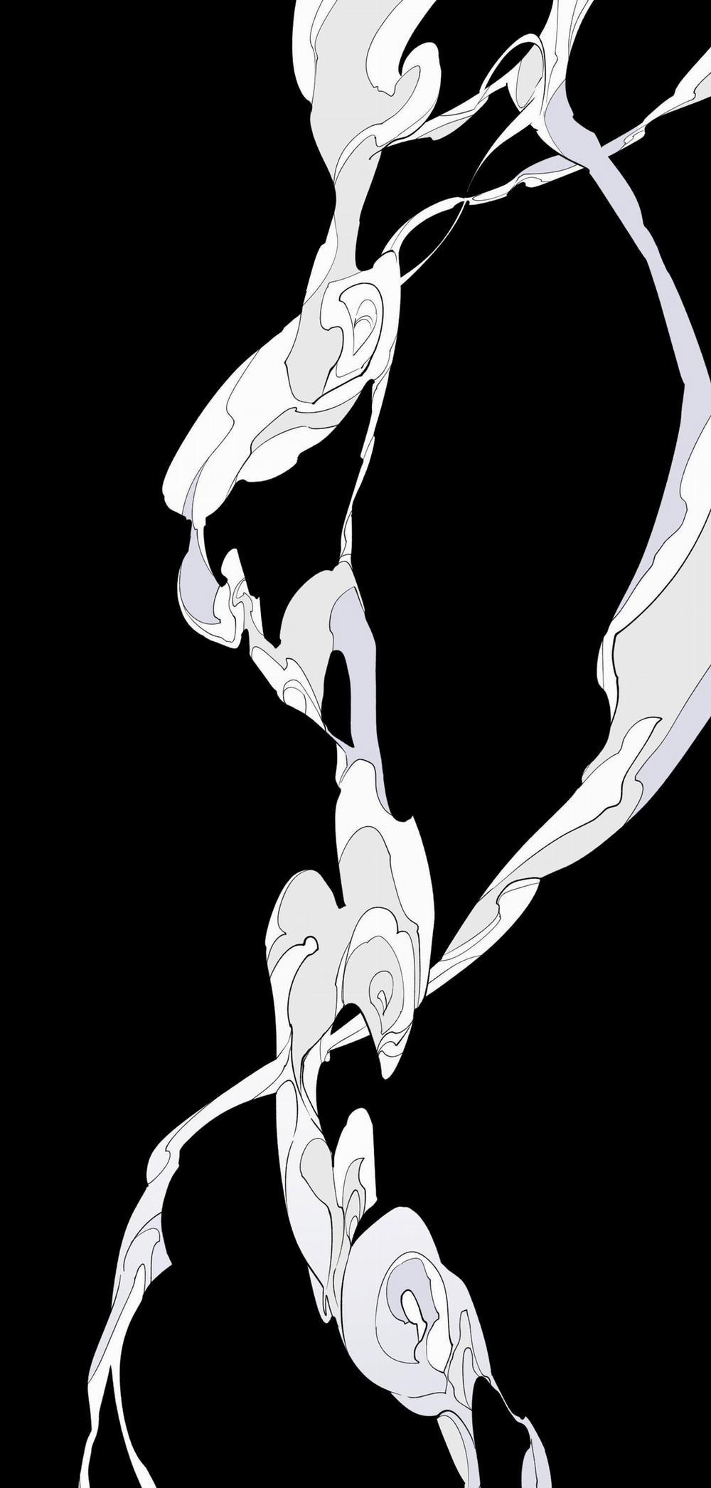 Bình Minh Của Rồng 1 trang 0