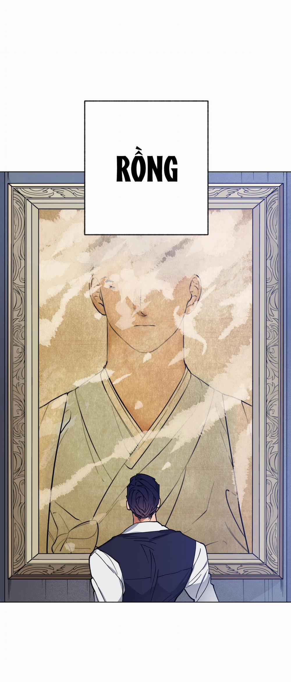 Bình Minh Của Rồng 1 trang 26