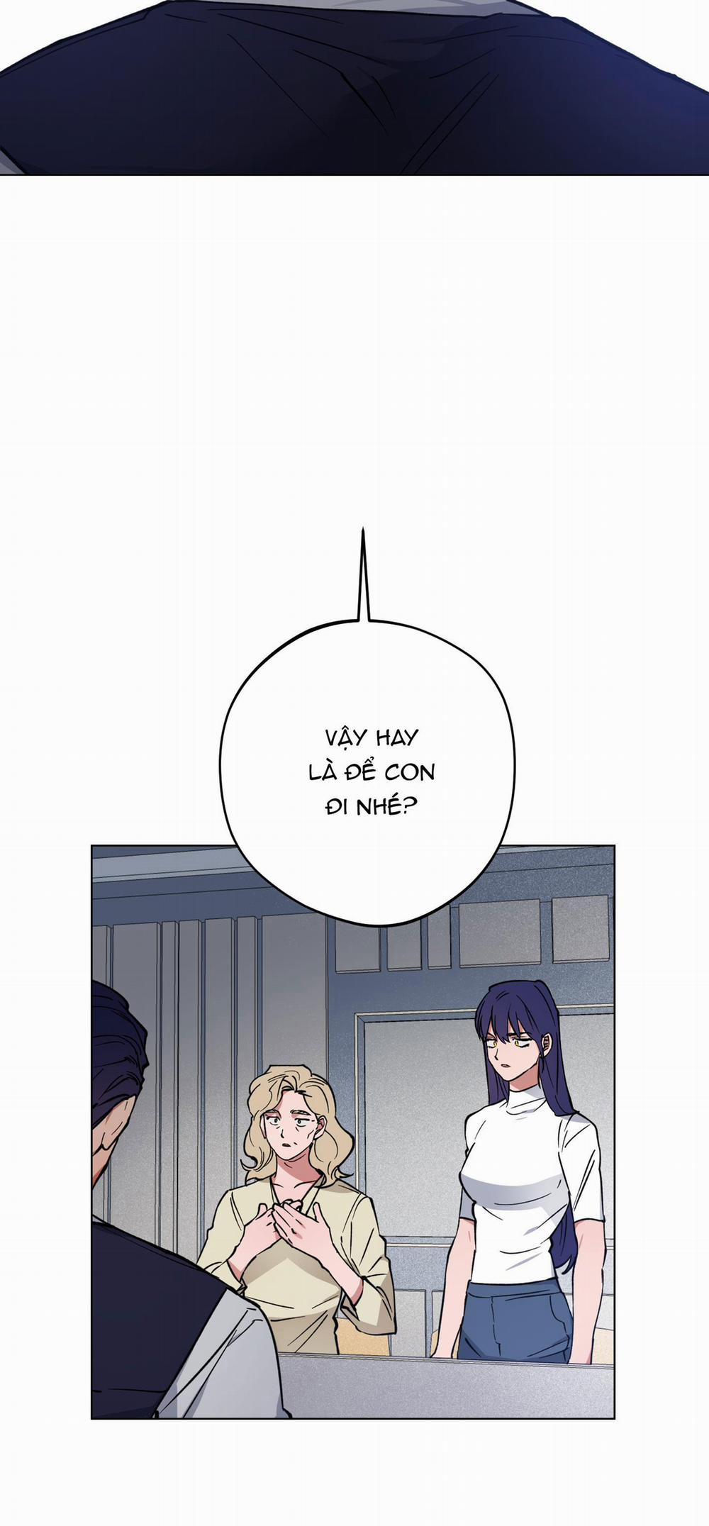 Bình Minh Của Rồng 1 trang 50