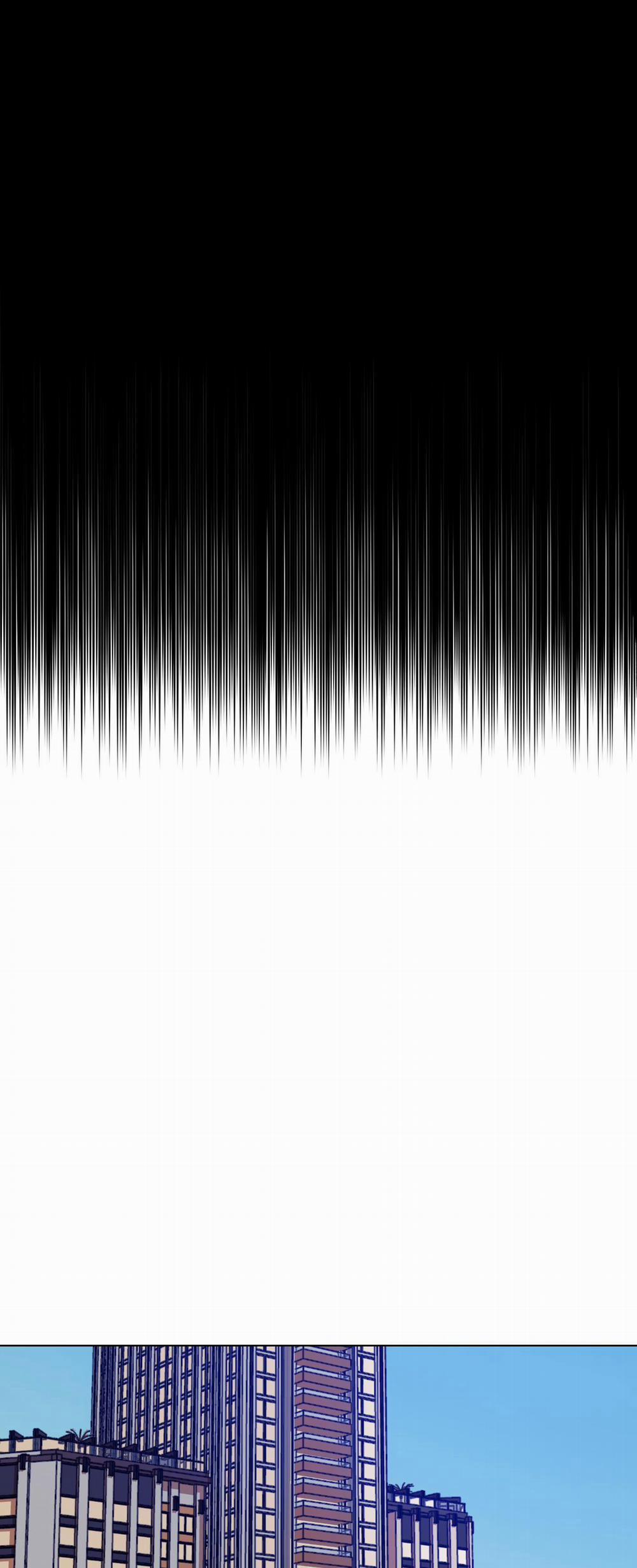 Bình Minh Của Rồng 1 trang 8