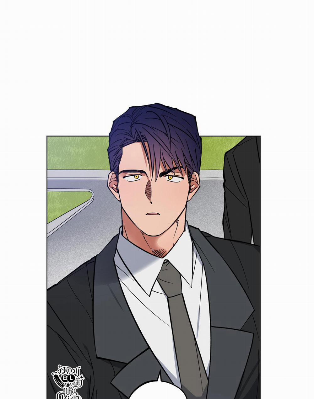 Bình Minh Của Rồng 2 trang 15