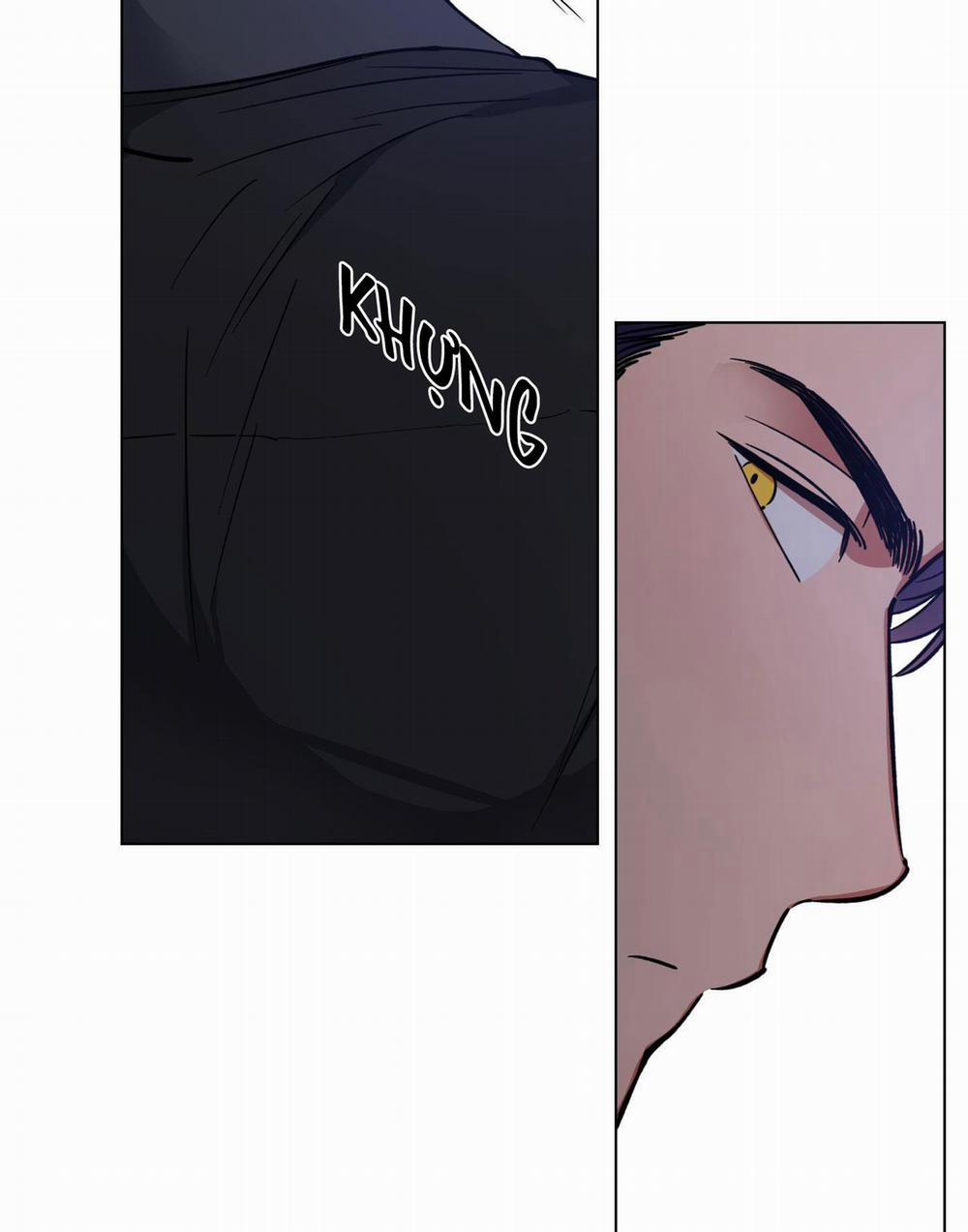 Bình Minh Của Rồng 2 trang 25