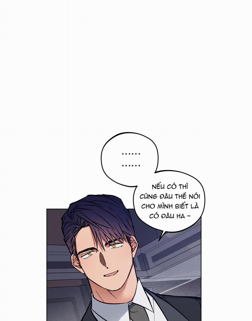 Bình Minh Của Rồng 2 trang 28