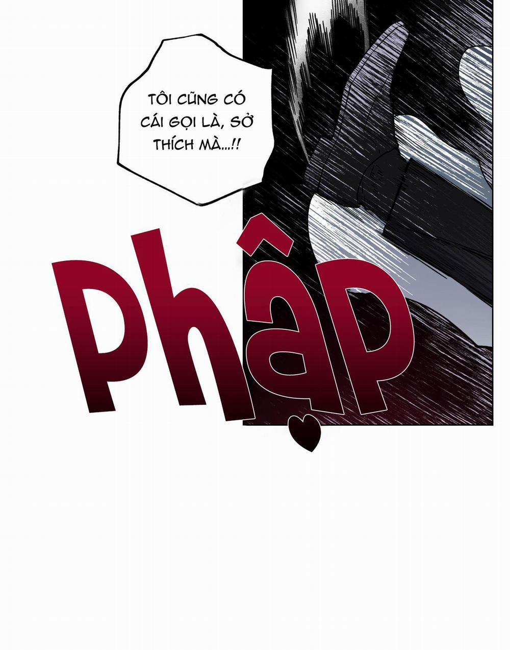 Bình Minh Của Rồng 2 trang 49