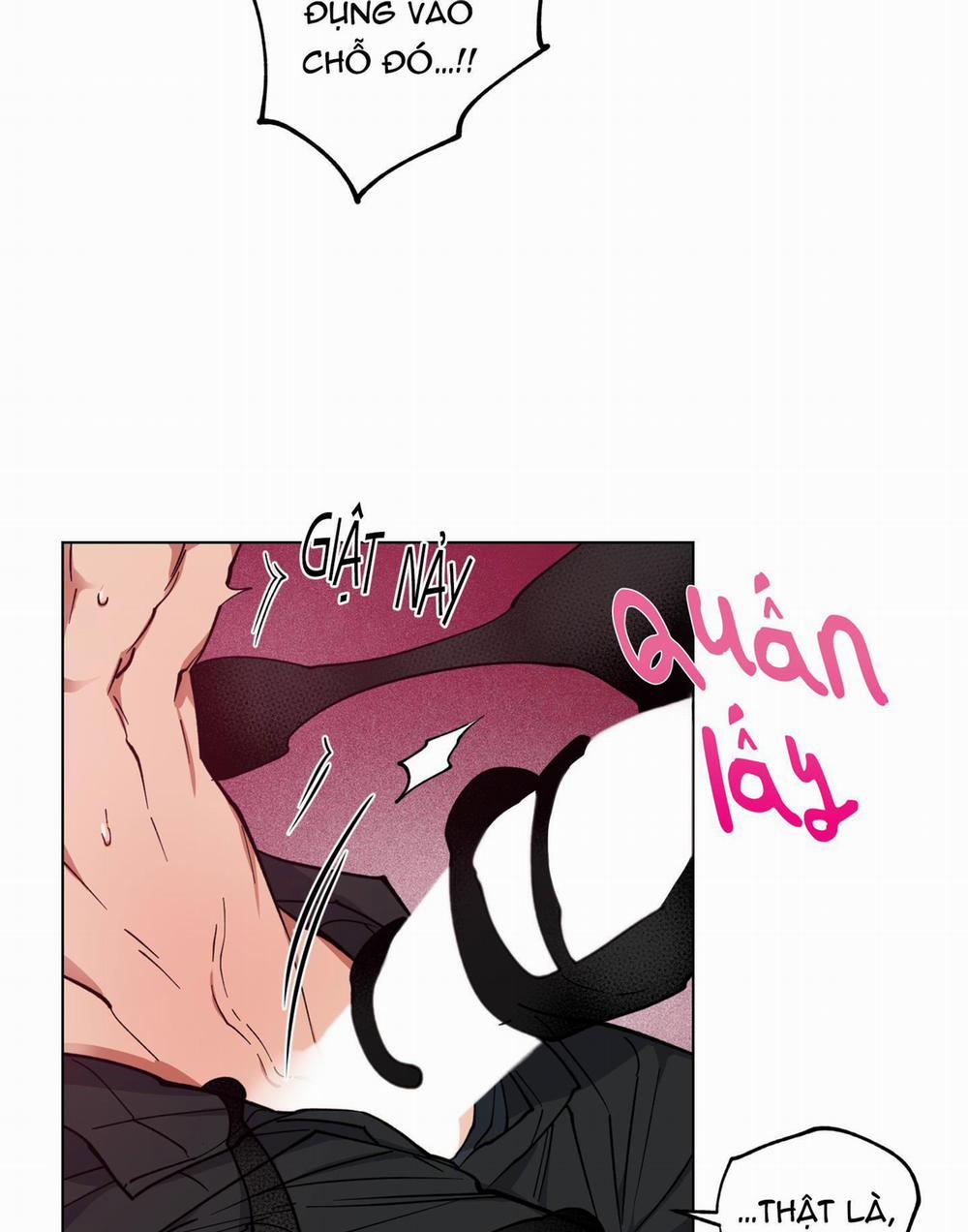 Bình Minh Của Rồng 2 trang 54