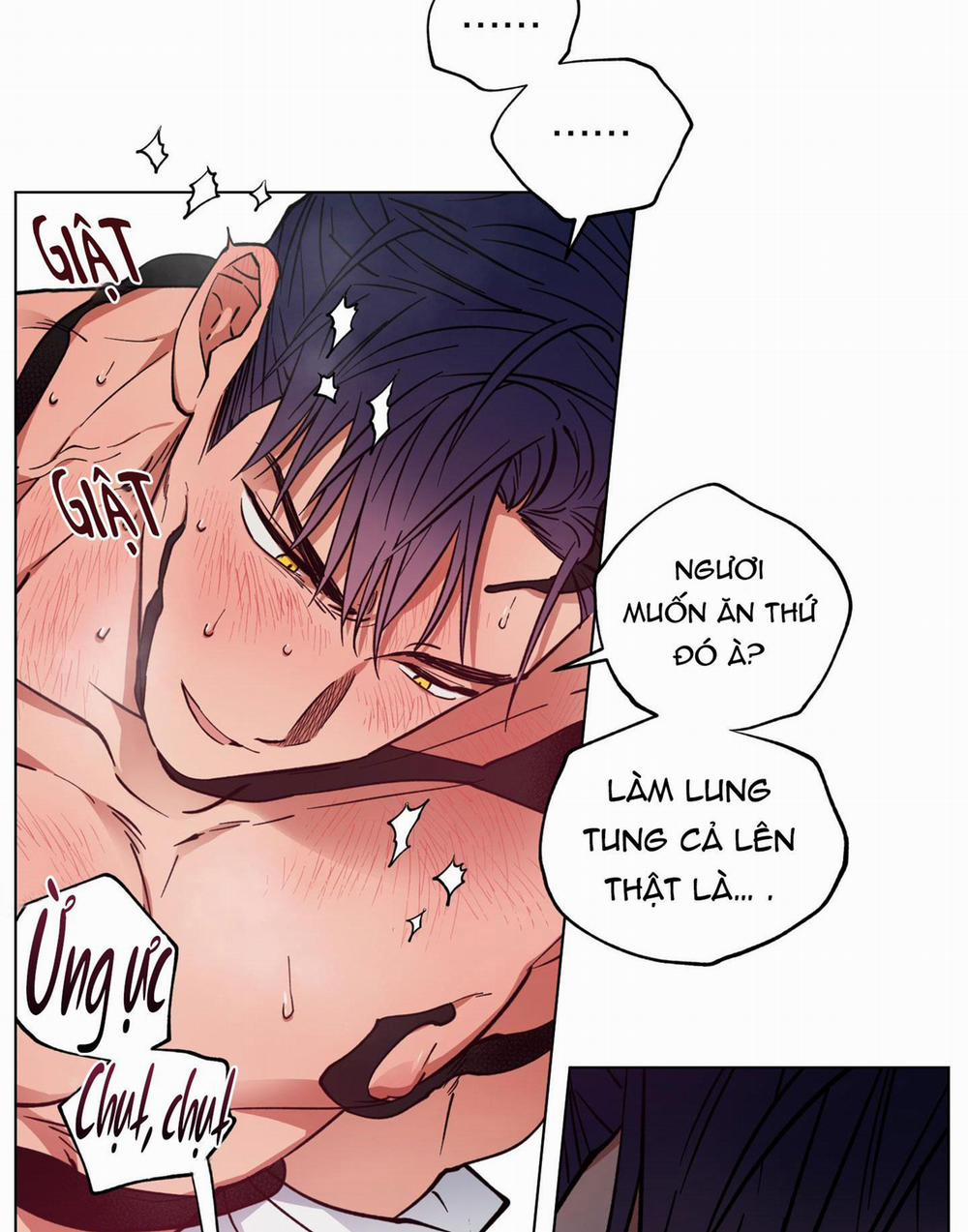 Bình Minh Của Rồng 2 trang 64