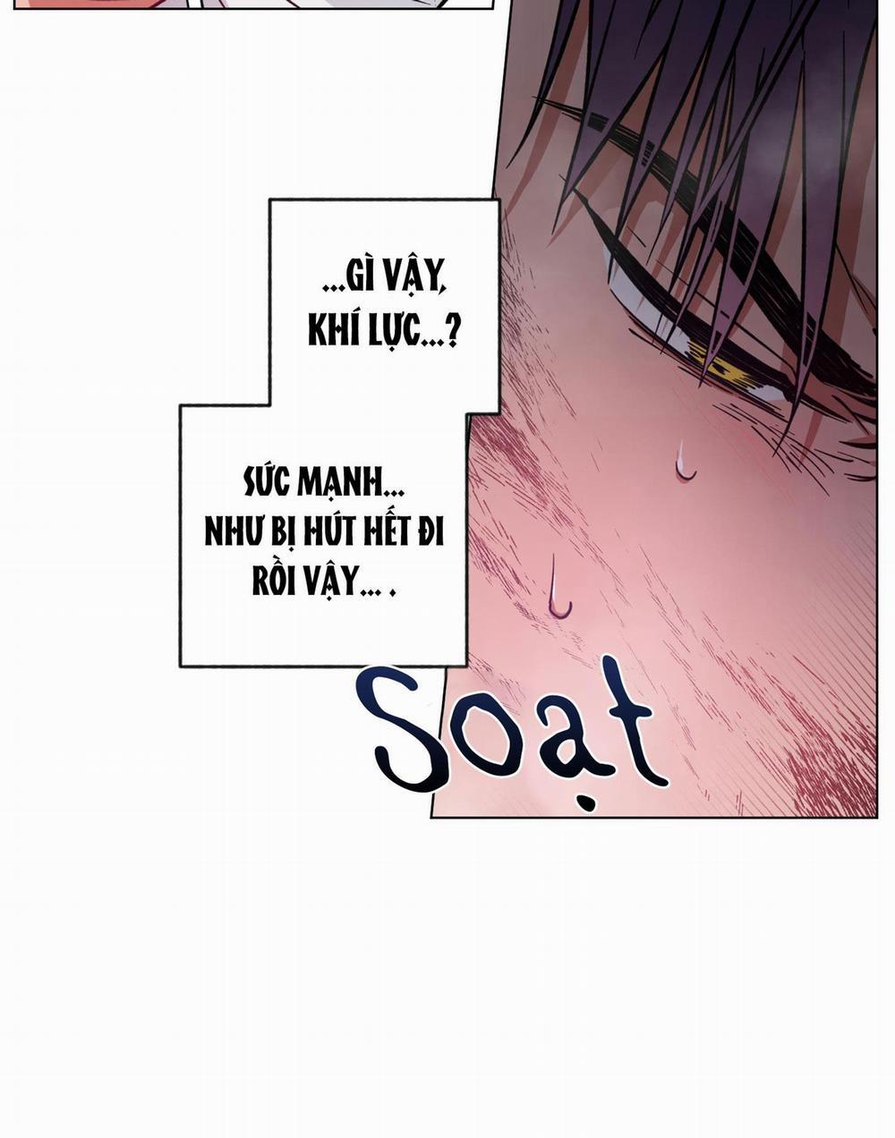 Bình Minh Của Rồng 2 trang 65