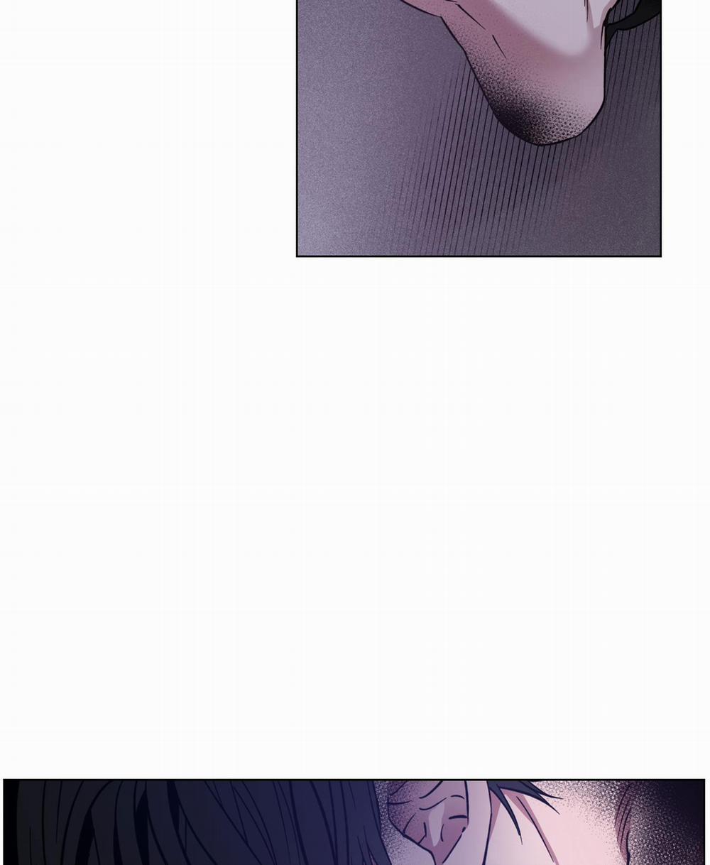 Bình Minh Của Rồng 2 trang 72