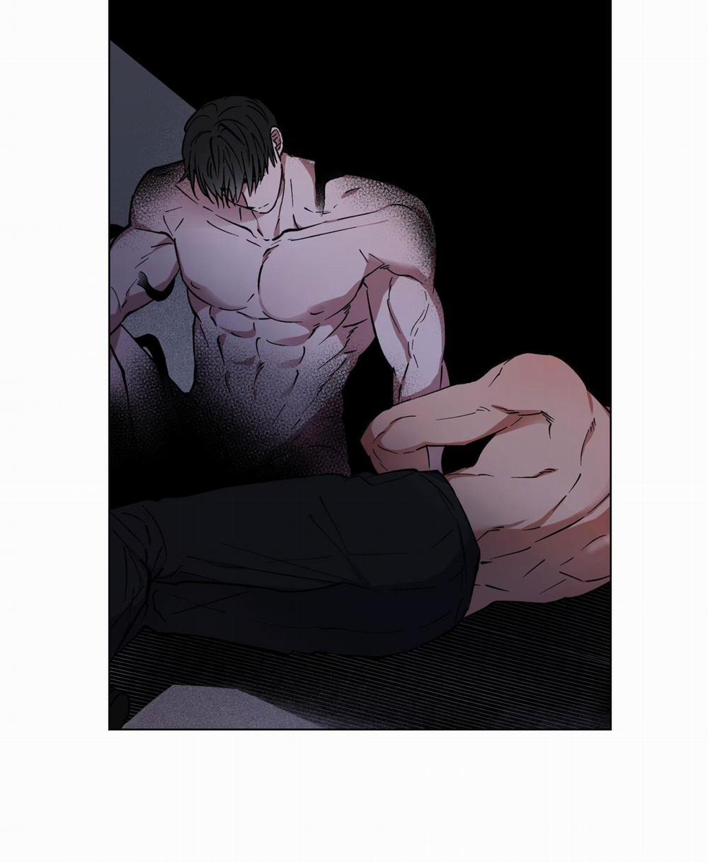 Bình Minh Của Rồng 2 trang 74