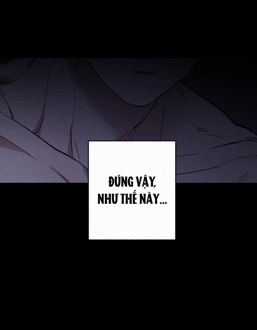 Bình Minh Của Rồng 3 trang 2