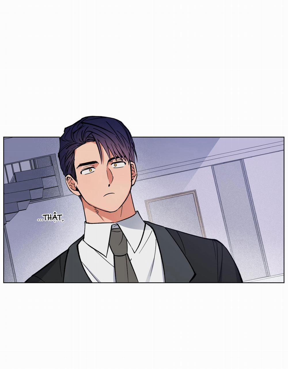 Bình Minh Của Rồng 3 trang 29