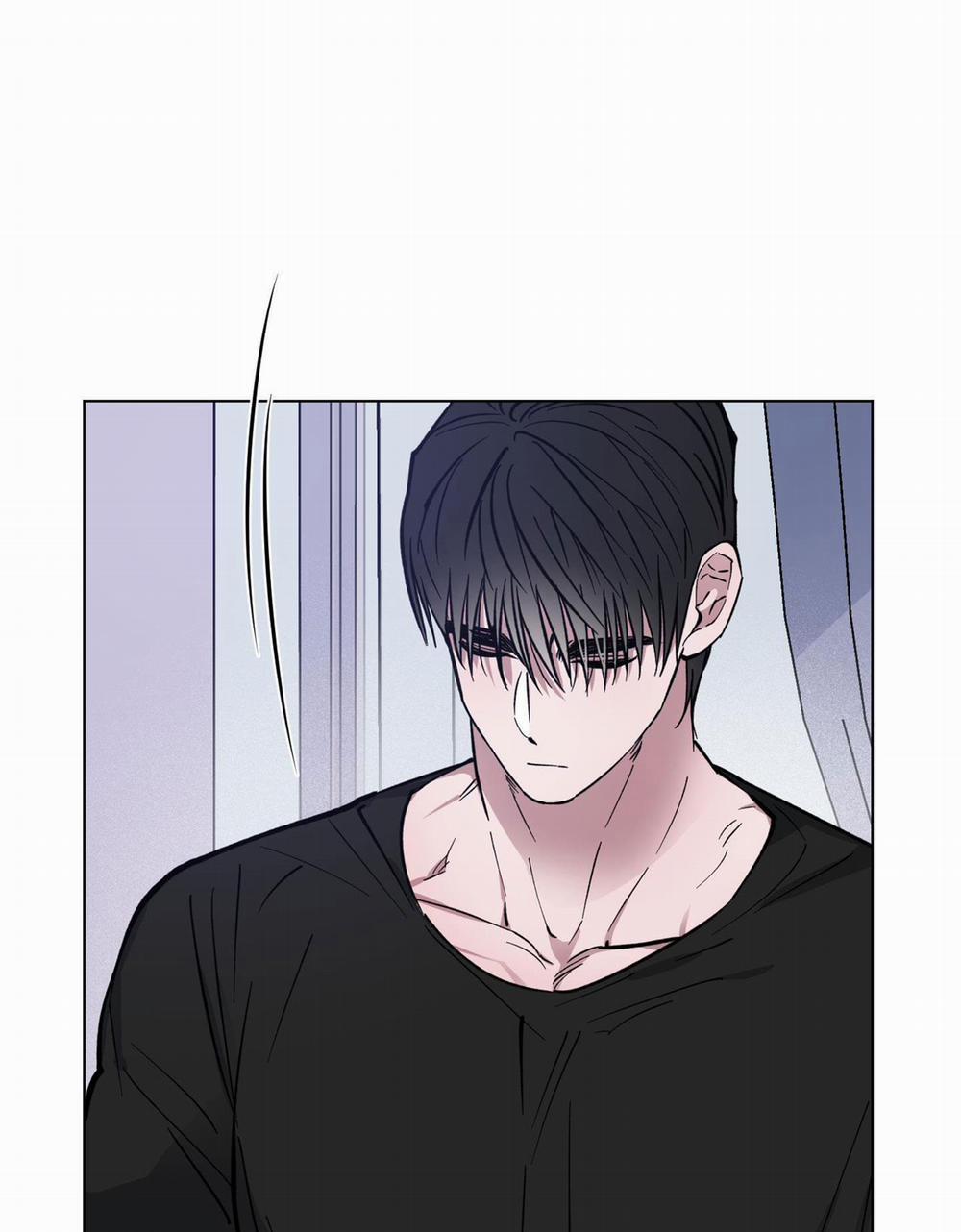 Bình Minh Của Rồng 3 trang 35