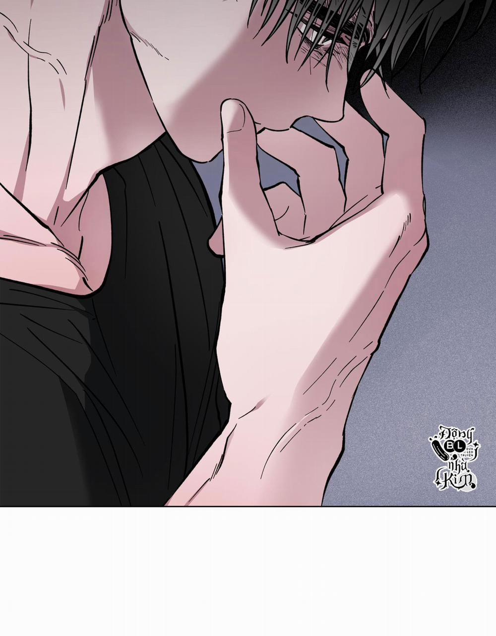 Bình Minh Của Rồng 3 trang 43