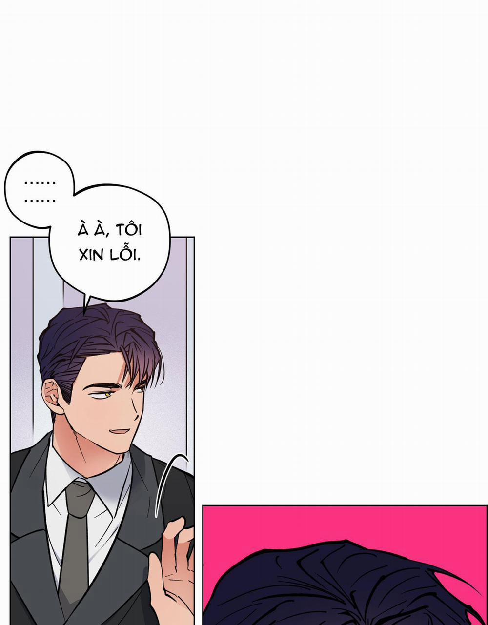 Bình Minh Của Rồng 3 trang 44