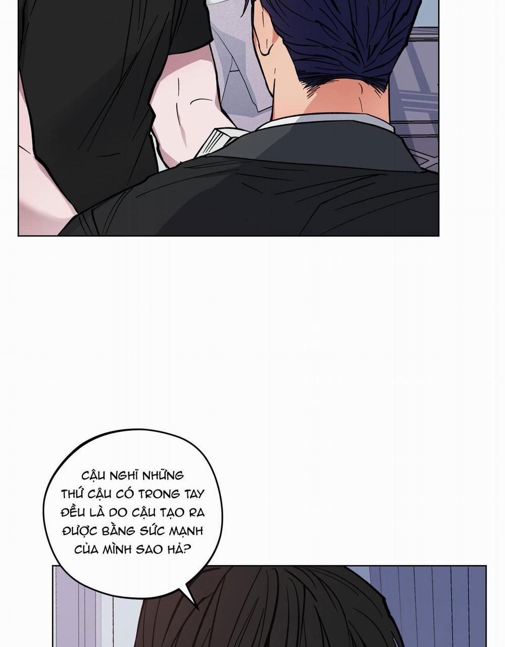 Bình Minh Của Rồng 3 trang 49